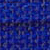 7005 - Bleu Anthraquinone