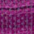 7253 - Violet Permanent foncé