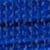 7260 - Bleu Phthalo (nuance rouge)
