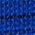7260 – Bleu Phthalo (nuance rouge)