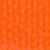 7276 - Orange Pyrrole