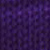 7401 – Violet Outremer