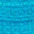 7457 - Teinte Bleu Manganese