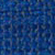 7460 - Bleu de Prusse