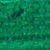 7469 - Teinte Vert émeraude