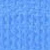 7566 - Bleu Outremer clair