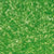 013 – Vert clair irisé