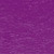 913 – Ton violet de cobalt