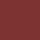 261 - Brun rouge transparent
