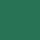 382 – Vert émeraude imit.