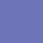 419 - Outremer violet