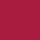 502 - Rouge cadmium foncé