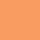 615 - Orange cadmium