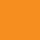 633 - Orange chaud