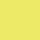 651 - Jaune citron