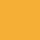 663 - Ocre jaune