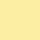 197 - Pale yellow