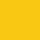 333 - DTRT Yellow
