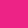123 - Parisian pink