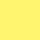 002D - Jaune solide 1 citron