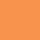 010D - Orange clair