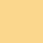 013M - Ocre jaune