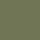 030B - Terre d'ombre verdâtre