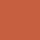 042B - Rouge perm. 1 clair