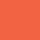 042D – Rouge perm. 1 clair