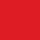 044D – Rouge perm. 3 foncé