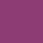 054D - Violet rouge