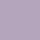 056D - Violet rougeâtre