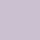 056H - Violet rougeâtre