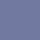 057B - Violet bleuâtre