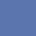 057D - Violet bleuâtre