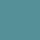 065B - Bleu verdâtre