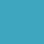 065D - Bleu verdâtre