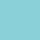 065M - Bleu verdâtre