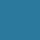 066H – Bleu de Prusse