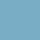 066M – Bleu de Prusse