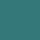 068B - Vert bleuâtre