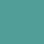 068H - Vert bleuâtre