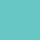 068M - Vert bleuâtre