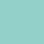 068O - Vert bleuâtre
