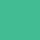 071D - Vert clair