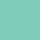 071M - Vert clair