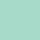 071O - Vert clair
