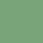 072D – Feuillage vert 1