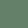 073D - Feuillage vert 2