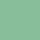 073M - Feuillage vert 2